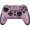 Disney Princess Rapunzel Never Too Old To Dream Art PlayStation Scuf Vantage 2 Controller Skin